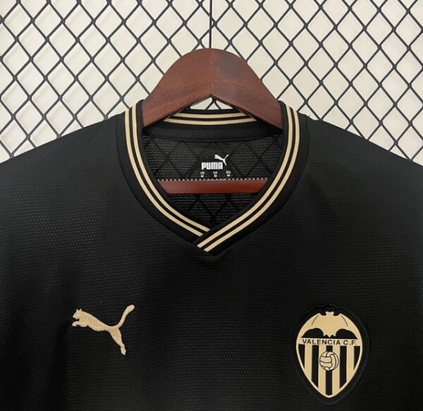 VALENCIA EDICION ESPECIAL 2025 - Imagen 3