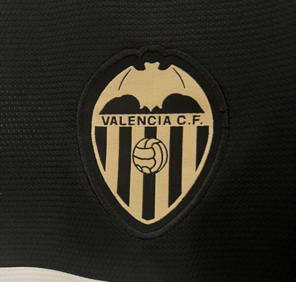 VALENCIA EDICION ESPECIAL 2025 - Imagen 4