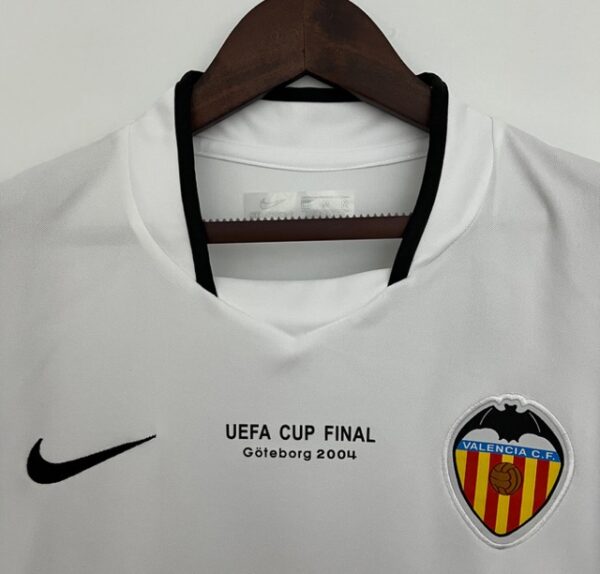 VALENCIA LOCAL 2004 - Imagen 3