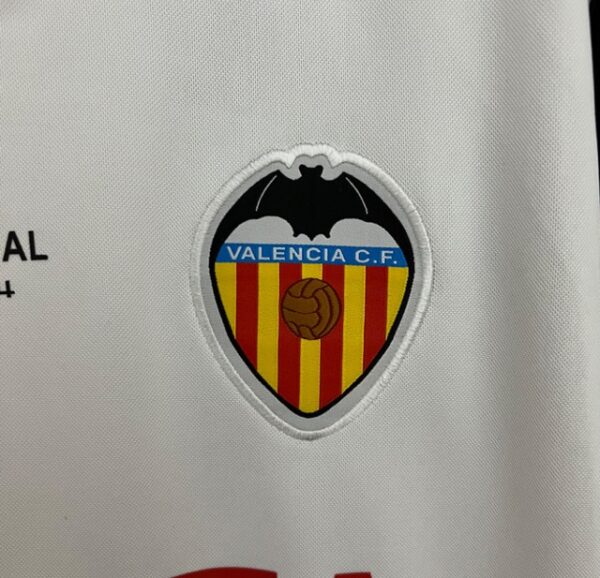 VALENCIA LOCAL 2004 - Imagen 4