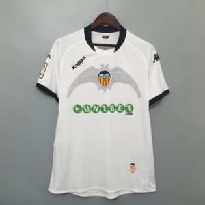 VALENCIA LOCAL 2010