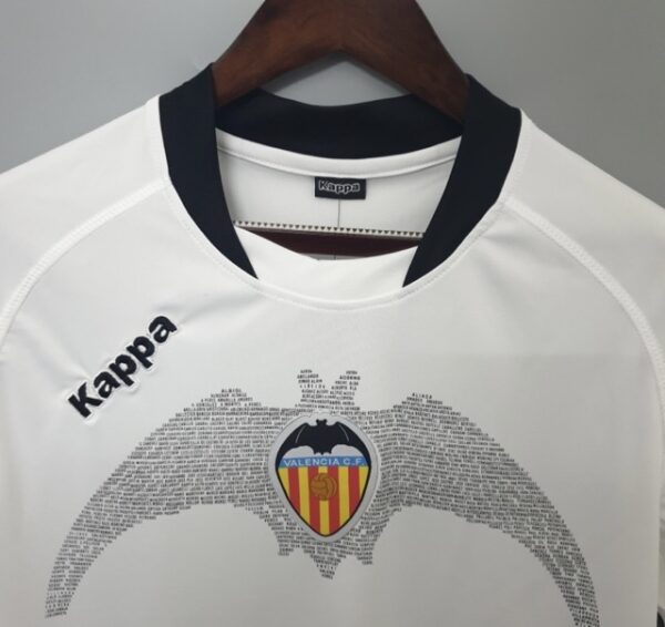 VALENCIA LOCAL 2010 - Imagen 5
