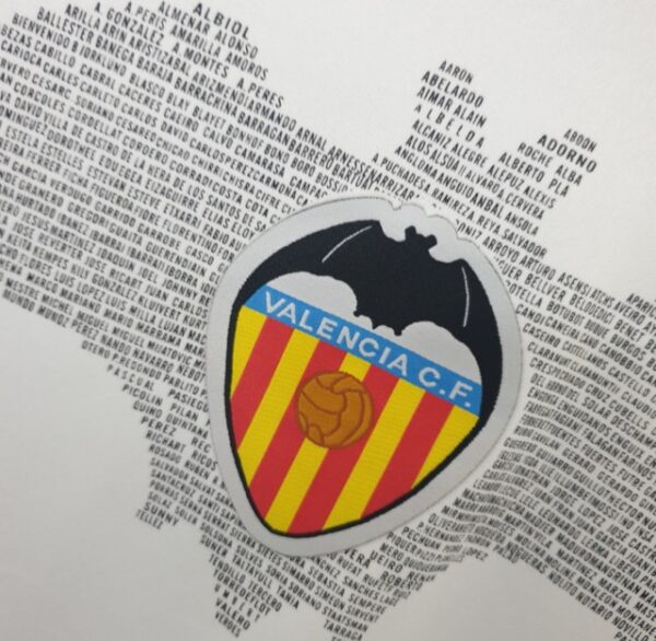 VALENCIA LOCAL 2010 - Imagen 4