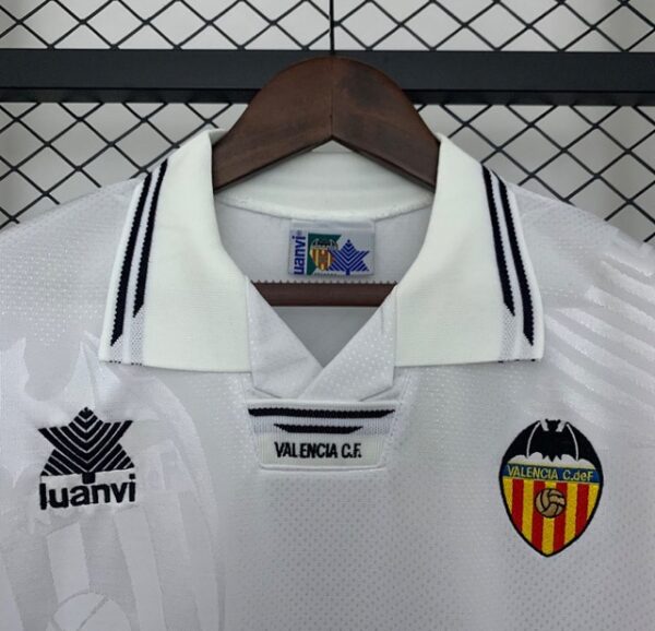 VALENCIA LOCAL 1997 - Imagen 3