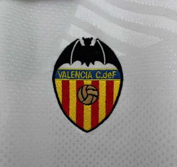 VALENCIA LOCAL 1997 - Imagen 4