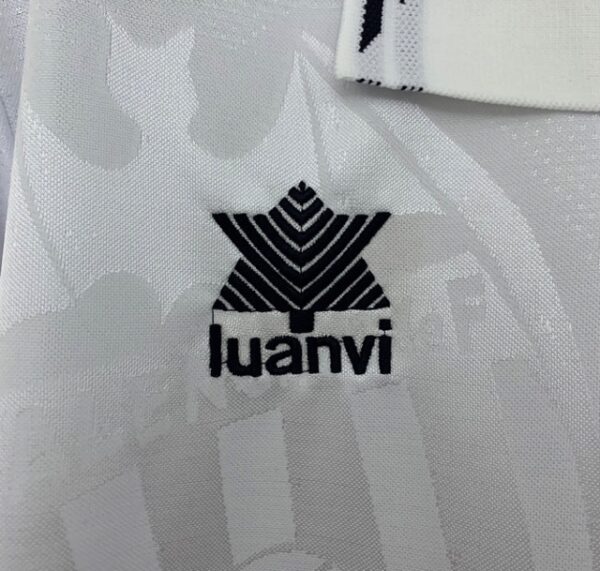 VALENCIA LOCAL 1997 - Imagen 5