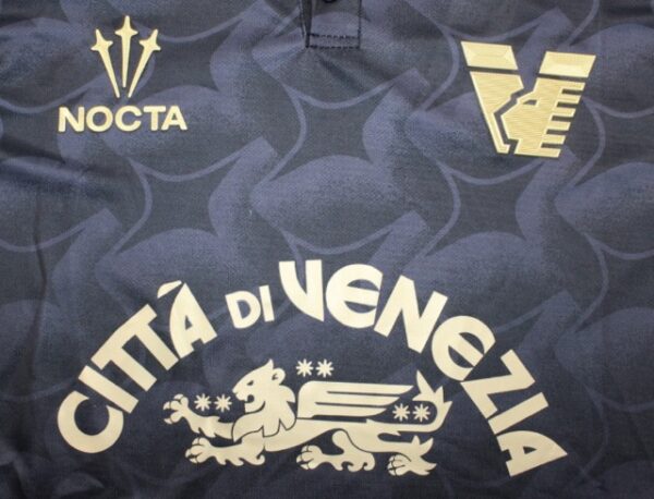 VENEZIA LOCAL 2025 - Imagen 3