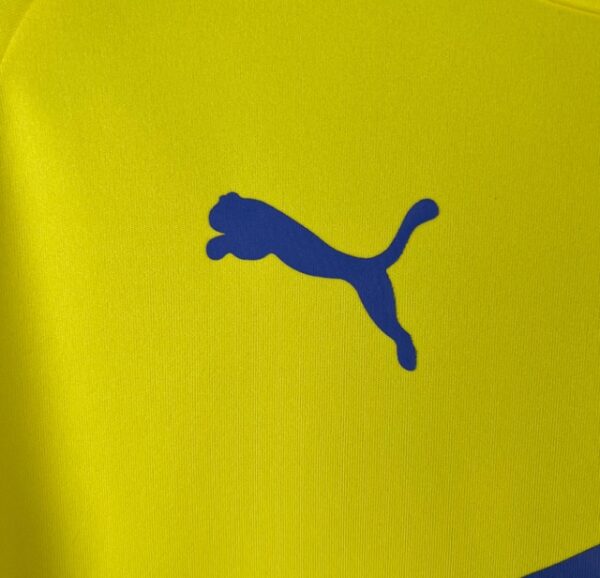 VILLAREAL LOCAL 05/06 - Imagen 3