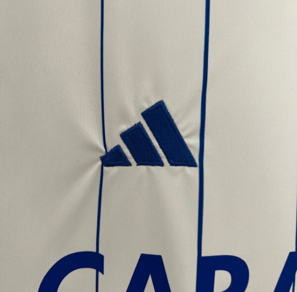 ZARAGOZA LOCAL 24/25 - Imagen 4