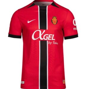 MALLORCA LOCAL 25/26
