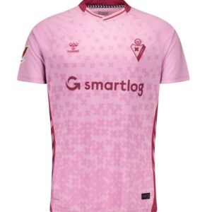 EIBAR ALTERNATIVA 25/26