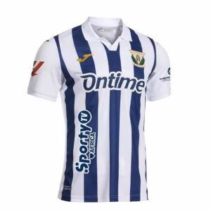 CD LEGANÉS LOCAL 25/26