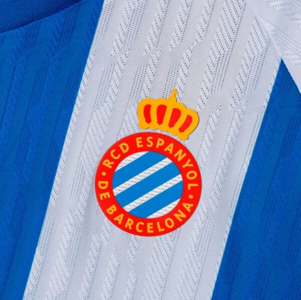 ESPANYOL LOCAL 25/26 - Imagen 4