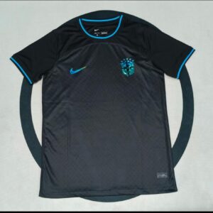 BRASIL SPECIAL EDITION