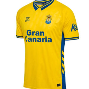 LAS PALMAS LOCAL 25/26