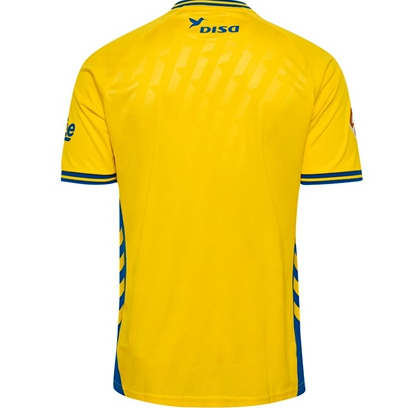 LAS PALMAS LOCAL 25/26 - Imagen 2