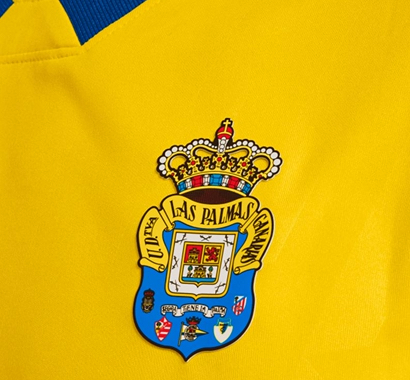 LAS PALMAS LOCAL 25/26 - Imagen 3