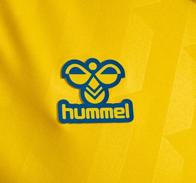 LAS PALMAS LOCAL 25/26 - Imagen 4