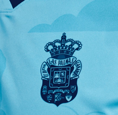 LAS PALMAS VISITA 25/26 - Imagen 2