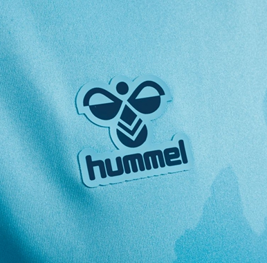 LAS PALMAS VISITA 25/26 - Imagen 3