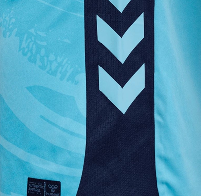 LAS PALMAS VISITA 25/26 - Imagen 4