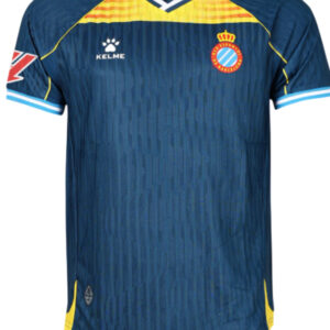 ESPANYOL ALTERNATIVA 25/26