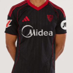 SEVILLA ALTERNATIVA 25/26