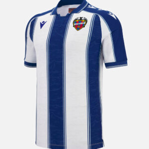 LEVANTE VISITA 25/26