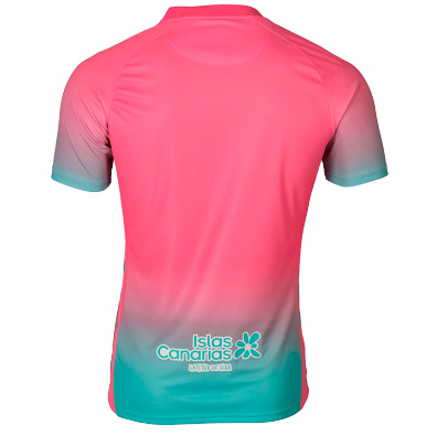 TENERIFE VISITA 25/26 - Imagen 2