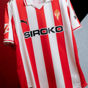 SPORTING LOCAL 25/26