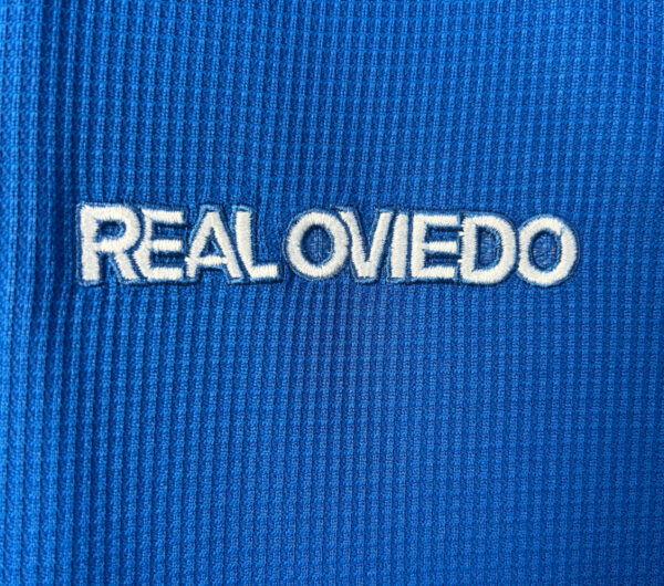 OVIEDO LOCAL 96/97 - Imagen 4