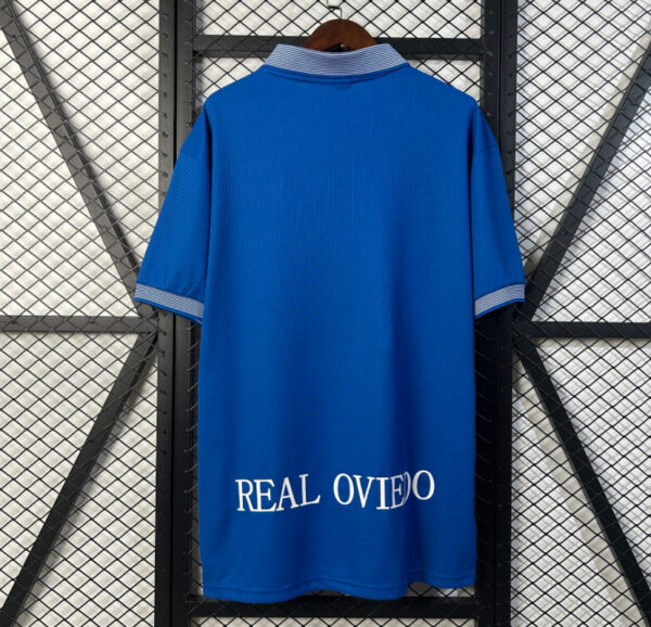 OVIEDO LOCAL 96/97 - Imagen 5