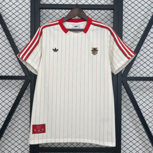 BENFICA VERSIÓN ESPECIAL 25/26