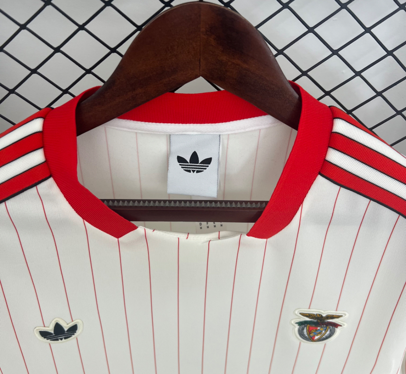 BENFICA VERSIÓN ESPECIAL 25/26 - Imagen 2