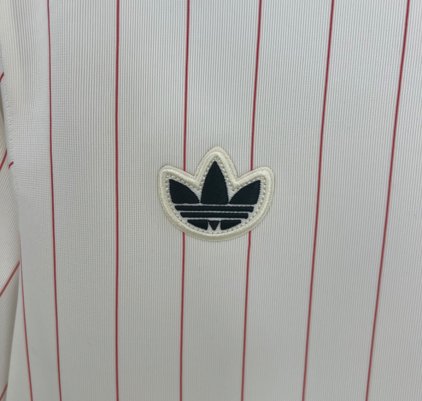 BENFICA VERSIÓN ESPECIAL 25/26 - Imagen 4