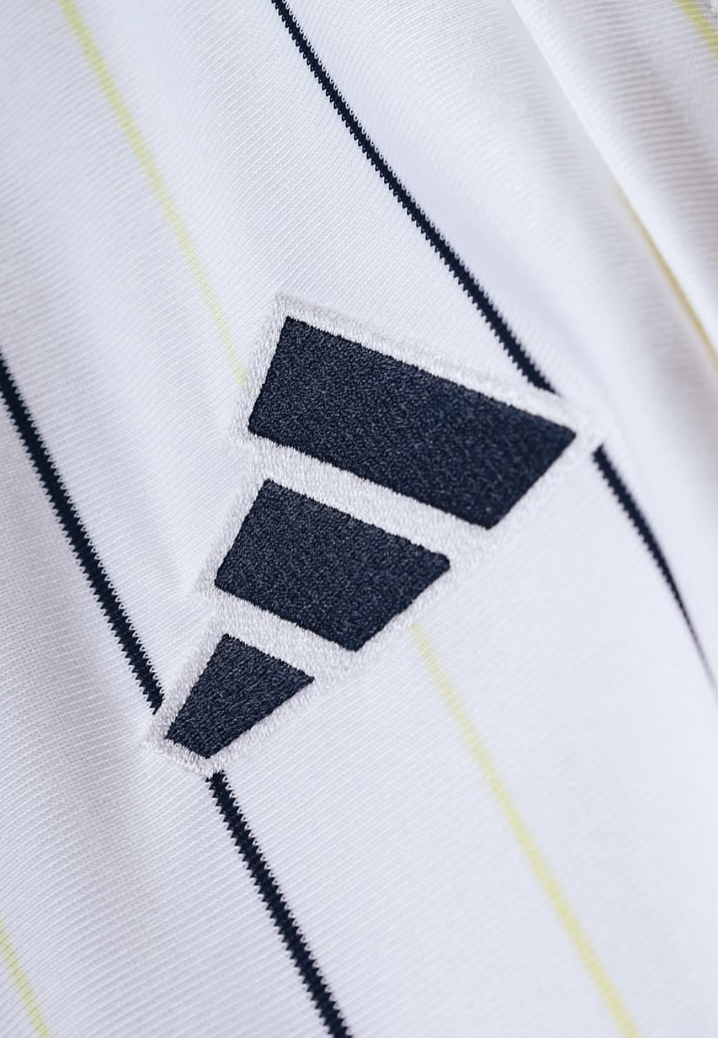 REAL MADRID X MLB 25/26 - Imagen 5