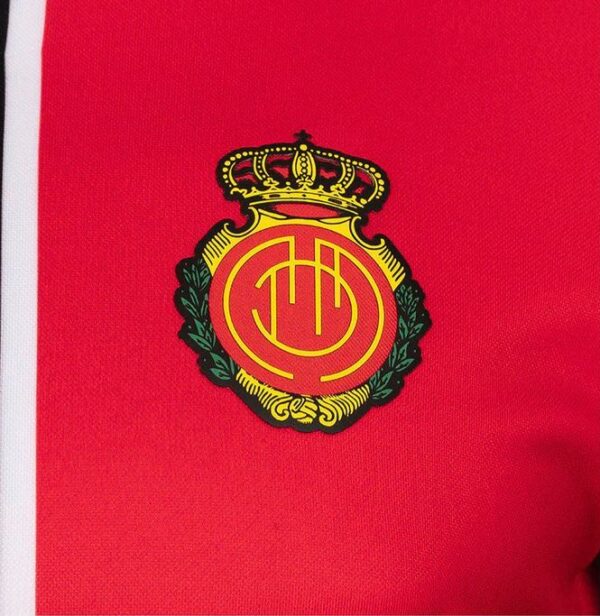 MALLORCA LOCAL 25/26 - Imagen 2