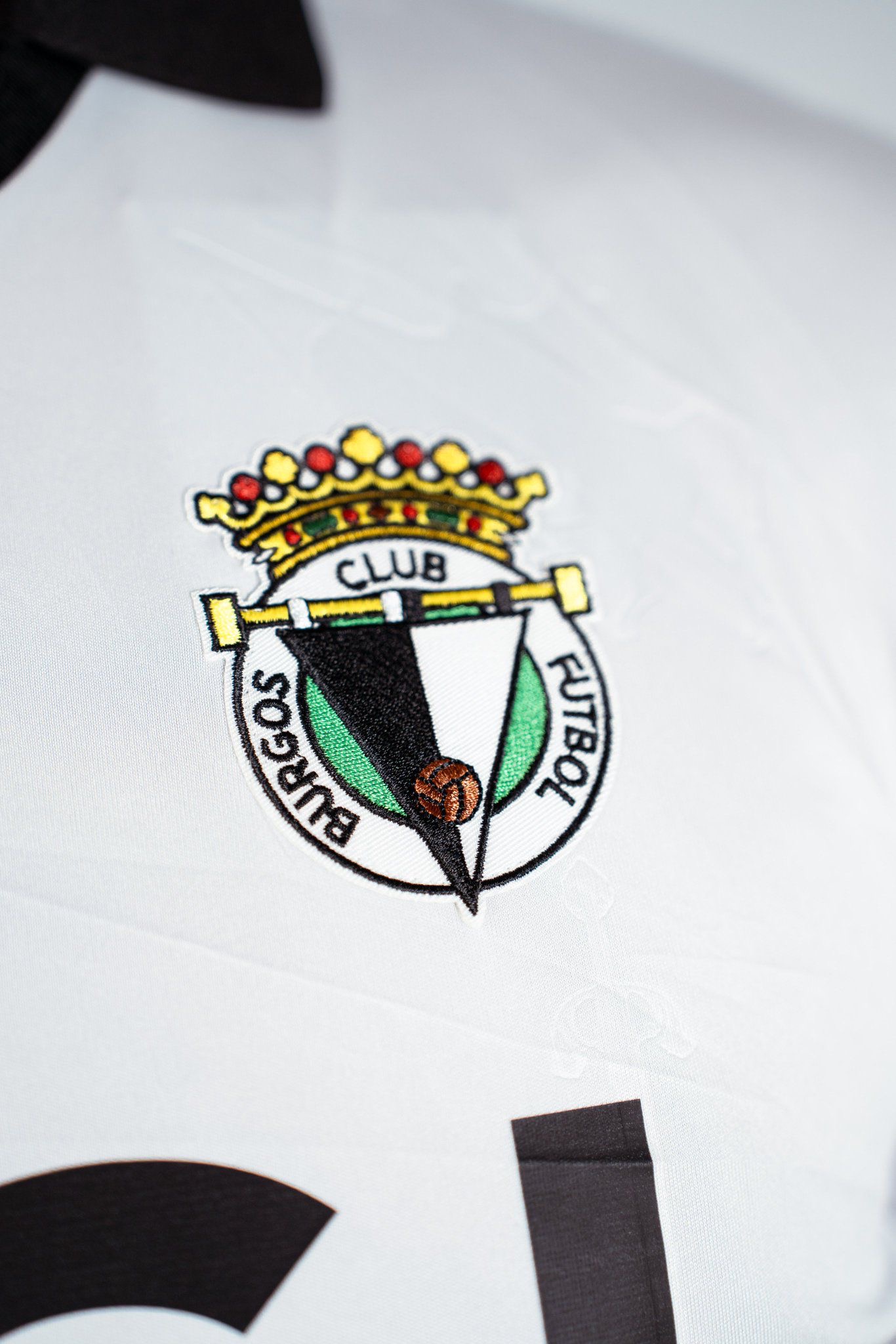 BURGOS LOCAL 25/26 - Imagen 3