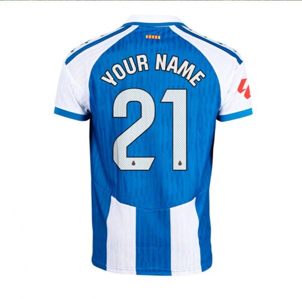 ESPANYOL LOCAL 25/26 - Imagen 3