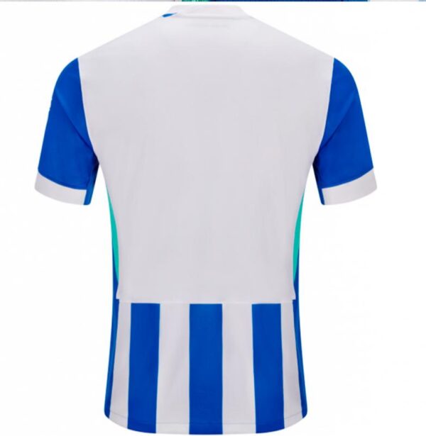 BRIGHTON LOCAL 25/26 - Imagen 2