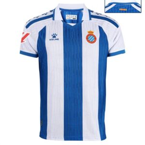 ESPANYOL LOCAL 25/26