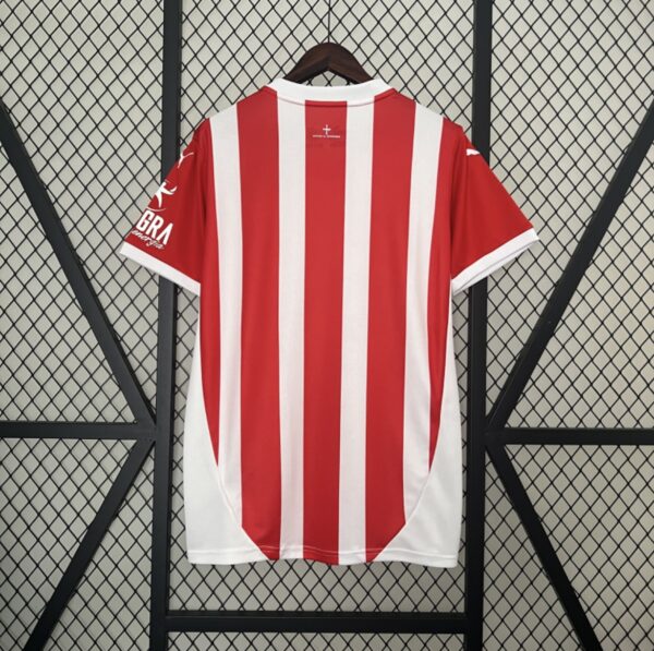 SPORTING DE GIJÓN 24/25 - Imagen 3