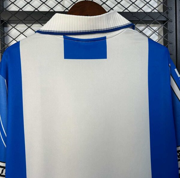 LEGANÉS RETRO 98/00 - Imagen 4