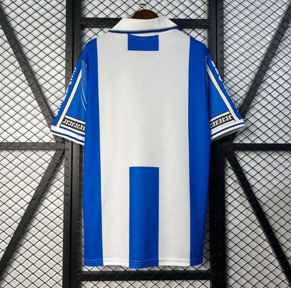 LEGANÉS RETRO 98/00 - Imagen 3