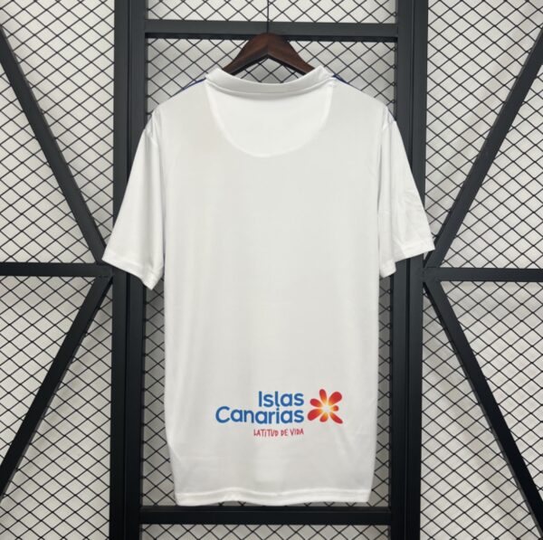 CD TENERIFE LOCAL 25/26 - Imagen 2