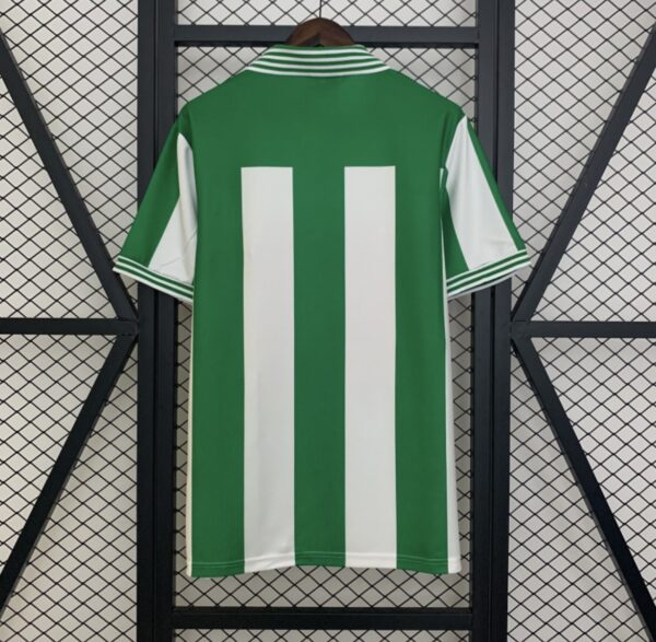CORDOBA CF 97/98 RETRO - Imagen 2