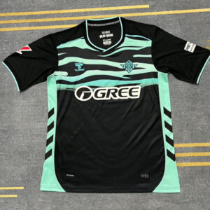 REAL BETIS ALTERNATIVA 25/26