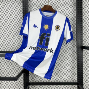 HÉRCULES LOCAL 25/26