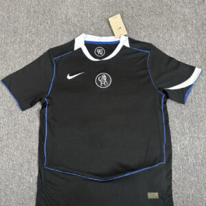 CHELSEA ALTERNATIVA 25/26