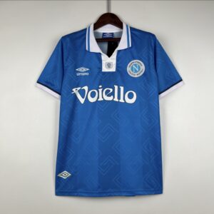 NAPOLI RETRO 93/94